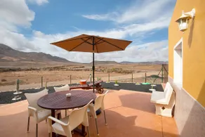 Casa Cactus - Image 3