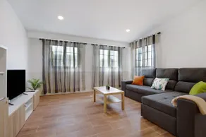 Casa Cactus - Image 4