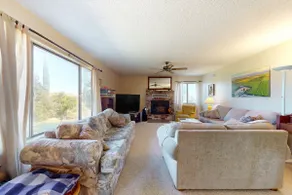 Hilltop Sierra-View Home: Ranchito Retreat w/ Pool - Image 4