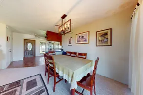 Hilltop Sierra-View Home: Ranchito Retreat w/ Pool - Image 5