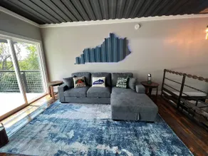 The Loft @ LockRidge Park - Image 2