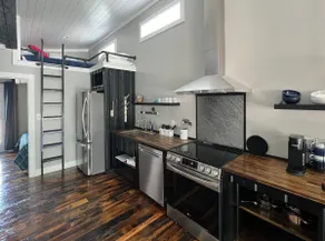 The Loft @ LockRidge Park - Image 3