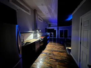 The Loft @ LockRidge Park - Image 3