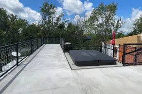 The Loft @ LockRidge Park - Image 4
