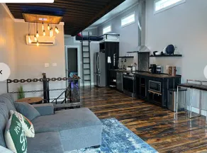 The Loft @ LockRidge Park - Image 2