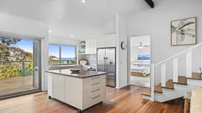 Copa Sunrise Ocean Views, Close To Beach - Image 5