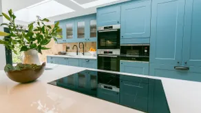 The Papered House - Image 5