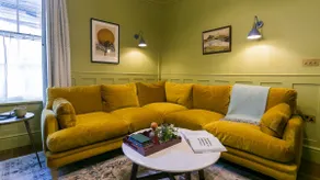 The Papered House - Image 3