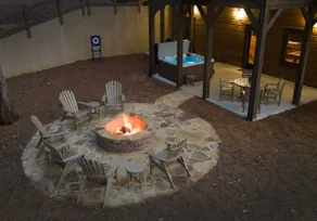 Eagle Ridge- Blue Ridge GA - Image 2