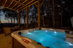Eagle Ridge- Blue Ridge GA - Image 3