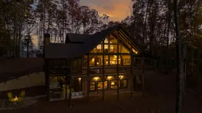 Eagle Ridge- Blue Ridge GA - Image 5