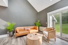NEW! Townhouse - Tenney Mountain Resort - Image 5