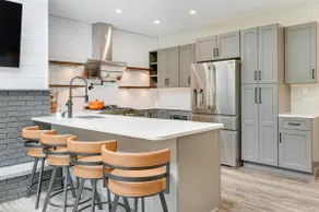 NEW! Townhouse - Tenney Mountain Resort - Image 2