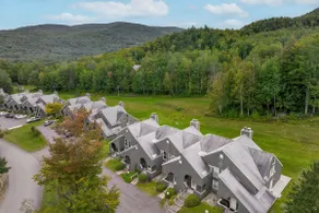 NEW! Townhouse - Tenney Mountain Resort - Image 3