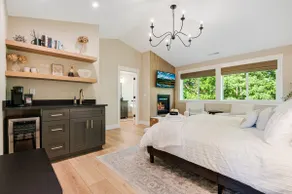Spacious 6BR Newberg Home with Forest Views - Image 3