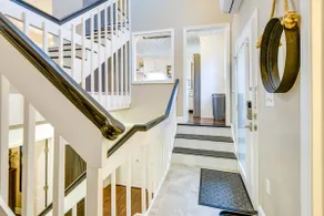 Gilford Townhome w/ Lakefront Beach & Pool Access! - Image 4