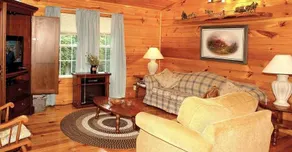 Country Cottage - Image 4