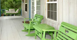 Country Cottage - Image 3