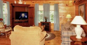 Country Cottage - Image 2