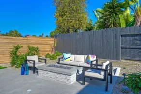 Immaculate 3 BDR in Oceanside - Private Pool & Spa - Image 3
