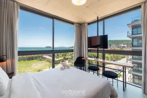 Stylish studio with sea view SPJ0405 - Image 2