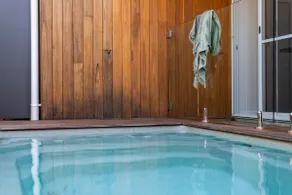 Sandhurst - oceanstays - Image 3