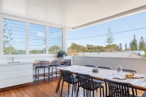 Sandhurst - oceanstays - Image 4