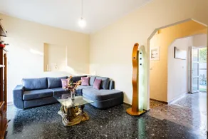 Avia Seaview Getaway - Konstantina's Hidden Haven - Image 3