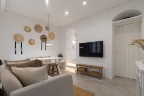 Casinha Amorosa - Image 3