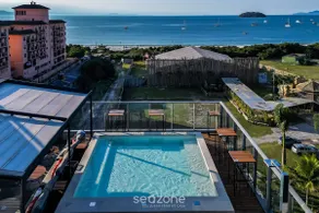 Spot Jurere sophistication by the sea SPJ0504 - Image 5