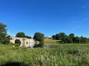 The Dovecote - Image 5
