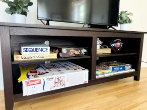 Modern 3BR Duplex – Side A • Near Drake University - Image 3