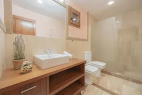 Villa Las Comas de Dalt - Image 5