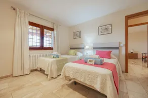 Villa Las Comas de Dalt - Image 3
