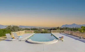 Villa Las Comas de Dalt - Image 2