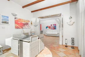 Villa Mery - Image 3