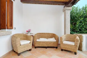 Villa Mery - Image 5