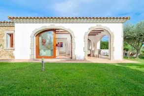 Villa Mery - Image 2
