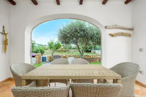 Villa Mery - Image 4