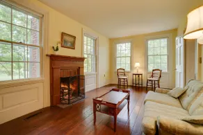 Historic Home in Taylors Falls w/ Patio & Fire Pit - Image 5