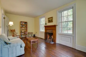 Historic Home in Taylors Falls w/ Patio & Fire Pit - Image 3