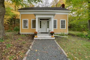 Historic Home in Taylors Falls w/ Patio & Fire Pit - Image 2