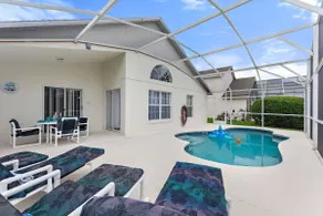 Star Oasis at Citrus Ridge by Shine Villas 091 - Image 4