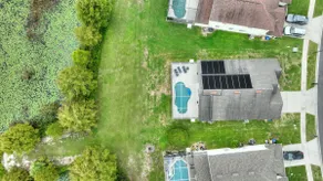 Star Oasis at Citrus Ridge by Shine Villas 091 - Image 3