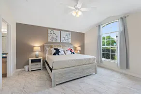 Star Oasis at Citrus Ridge by Shine Villas 091 - Image 2