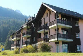 Luxury 3.5 room apartment. - Image 2