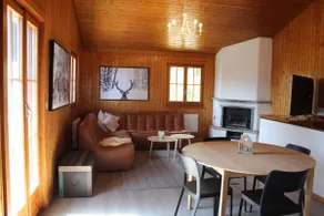 Chalet Antoine 5p - Image 5