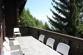 Chalet Antoine 5p - Image 4