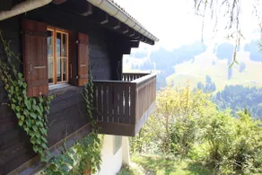 Chalet Antoine 5p - Image 3