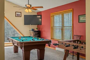 Hickory Haven by AvantStay | Hot Tub + Game Room - Image 4